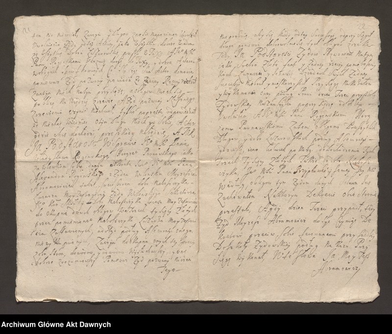 image.from.collection.number "Rogińscy z powiatu Oszmiana111"