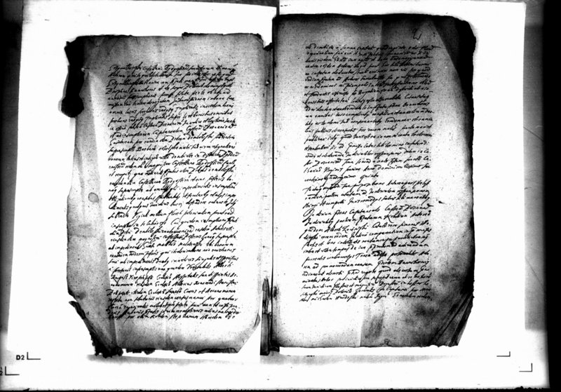 Obraz 4 z jednostki "Decreta iudicii [inducta]"