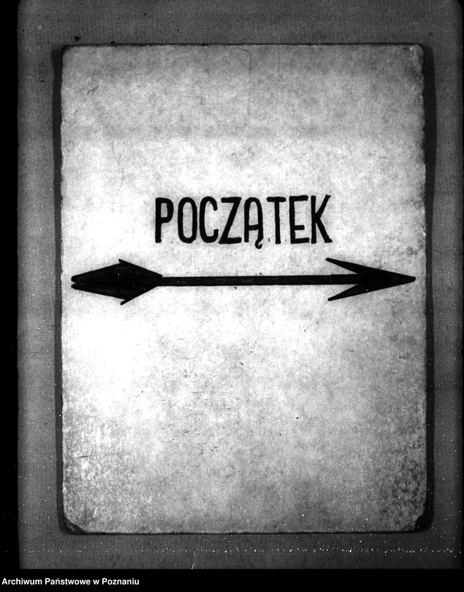 Obraz 3 z jednostki "Kontrola księgowości"