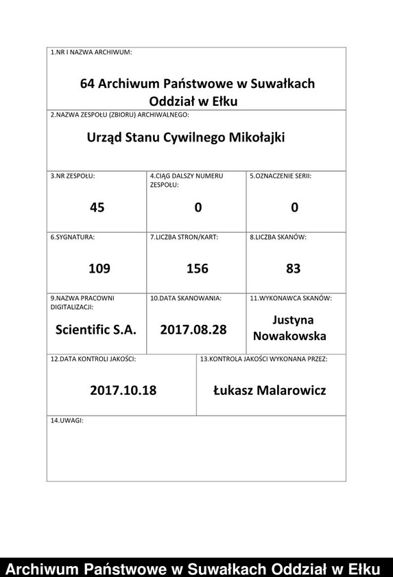 image.from.unit.number "Heirats=Haupt=Register des Königlichen Preussischen Standes-Amtes Nikolaiken Kreis Sensburg"