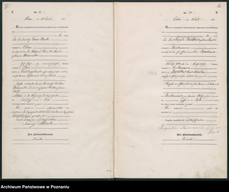 image.from.unit.number "Sterbe-Hauptregister"