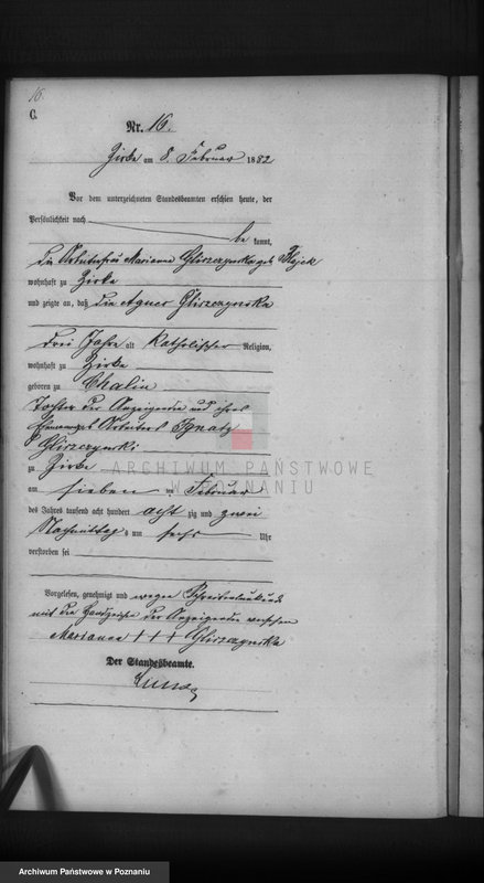 image.from.unit.number "Księga zgonów"