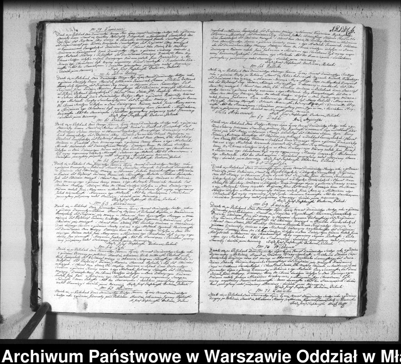 image.from.unit.number "Akta urodzin, małżeństw i zgonów"