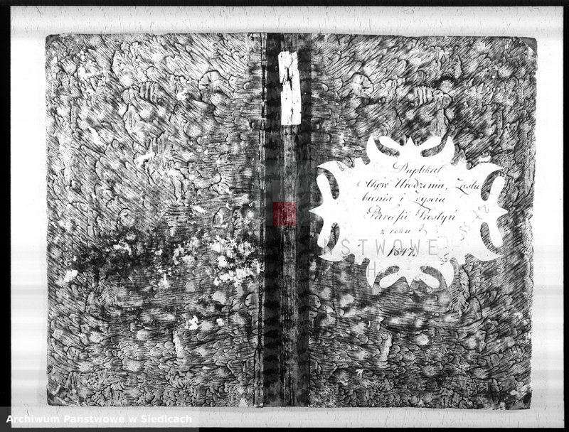 image.from.unit.number "[Akta urodzin, małżeństw, zgonów]"