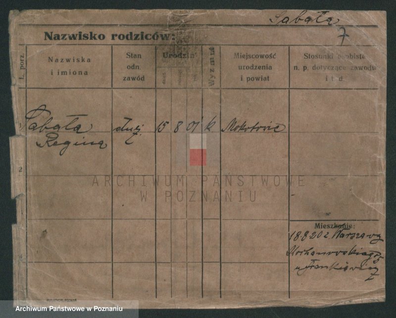image.from.unit.number "Sabacki - Saft"