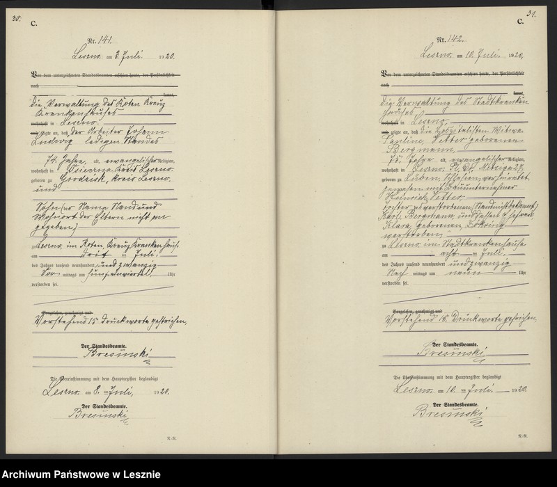 image.from.unit.number "[Księga zgonów]"