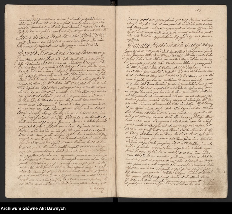 image.from.unit.number "Nurskie grodzkie wieczyste"