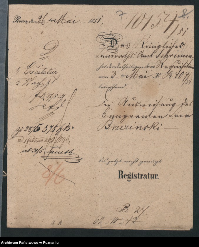 image.from.unit.number "A. betr. Leo Brzeziński"