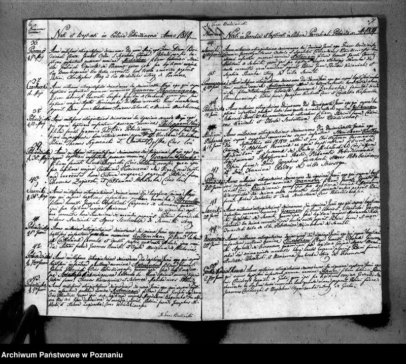 image.from.unit.number "Duplikat urodzeń, małżeństw i zmarłych"