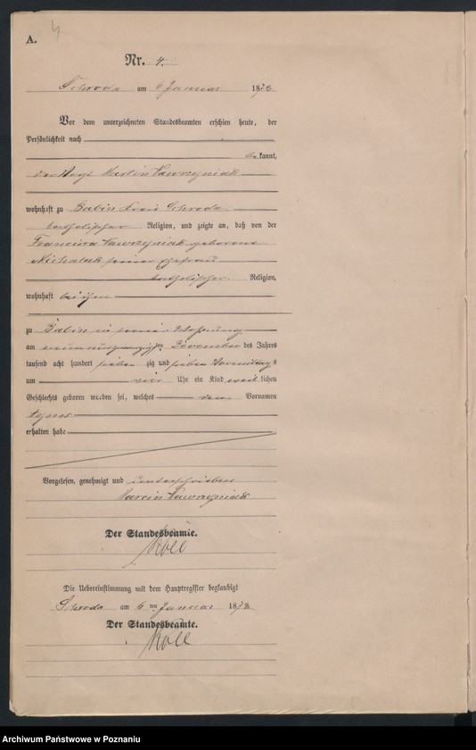 image.from.unit.number "Księga urodzeń"