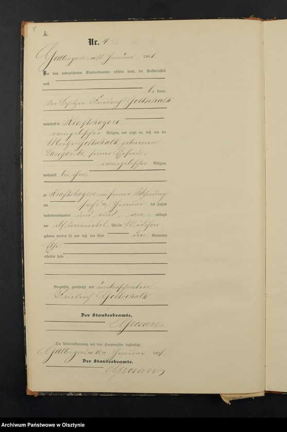 image.from.unit.number "Geburts-Neben-Register Nr 1 - 53"