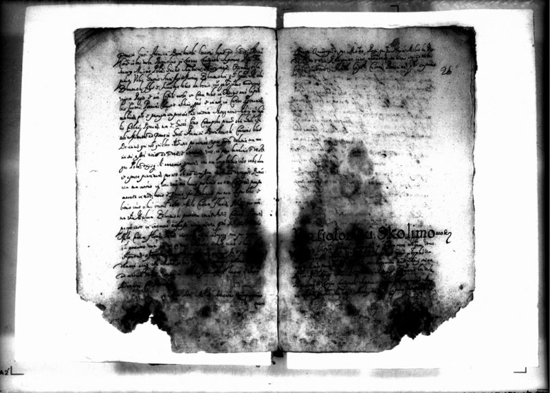 Obraz 8 z jednostki "Decreta iudicii [inducta]"