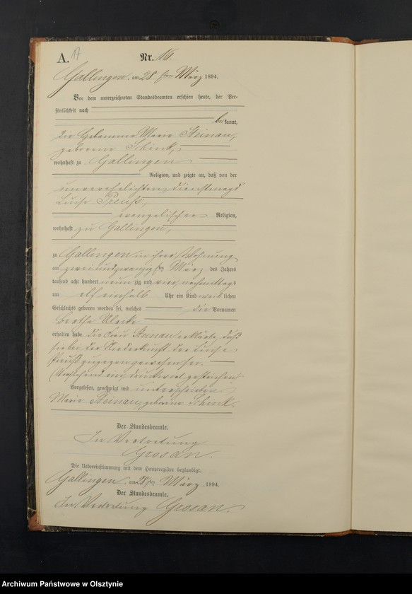 image.from.unit.number "Geburts-Neben-Register Nr 1 - 61"