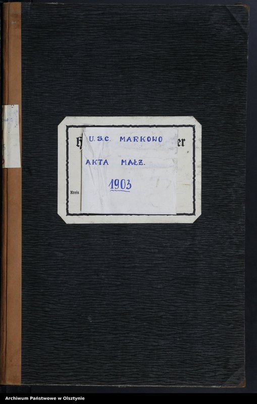 image.from.unit.number "Heiraths-Neben-Register Nr 1 - 10"