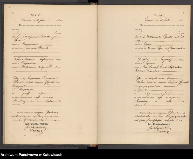 image.from.unit.number "Księga zgonów T.2 nr 235-549"