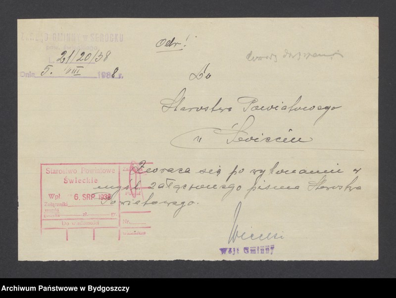 image.from.unit.number "Sprawy rybołówstwa na terenie powiatu"