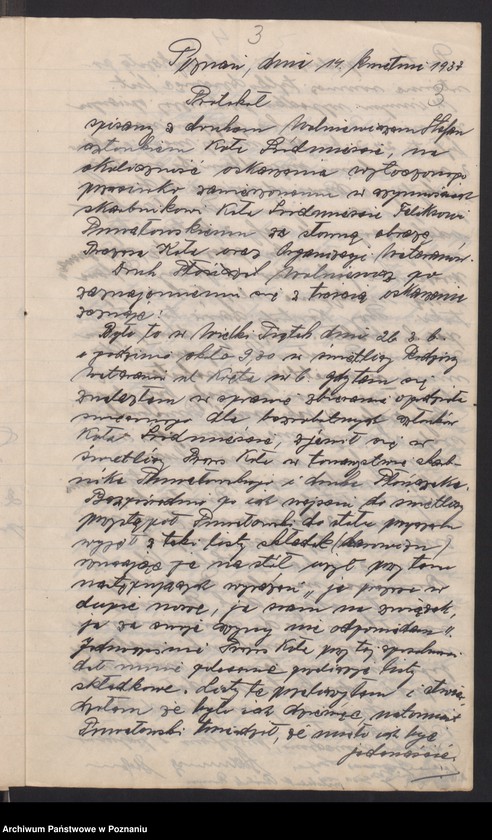 image.from.unit.number "Sprawy Sądu Honorowego Związku Weteranów Powstań Narodowych."