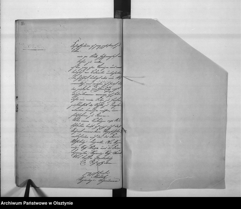 image.from.unit.number "Kreissekretär Meitsch [Emil] in Pr.[eussisch] Eylau"