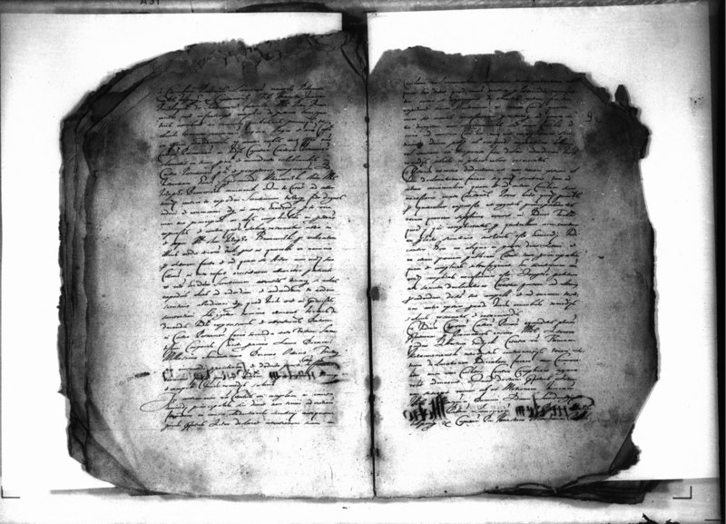 Obraz 12 z jednostki "Decreta iudicii [inducta]"