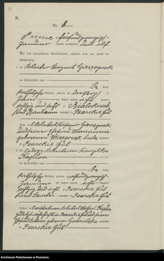 image.from.unit.number "Heirats-Neben-Register"
