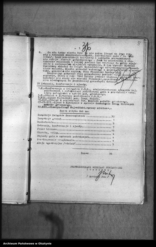 image.from.unit.number "Sprawozdania pow. inspektorów, plany kontroli"