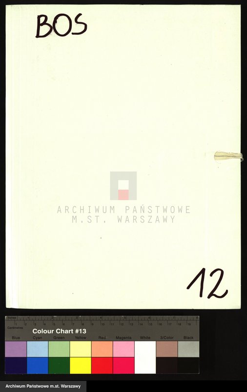 image.from.unit.number "[Komisja do przeniesienia władz centralnych i Komisja Trzech - wnioski o przydział budynków i rozdzielniki]"