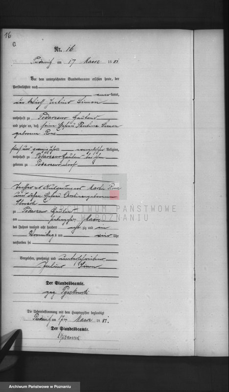 image.from.unit.number "Księga zgonów"