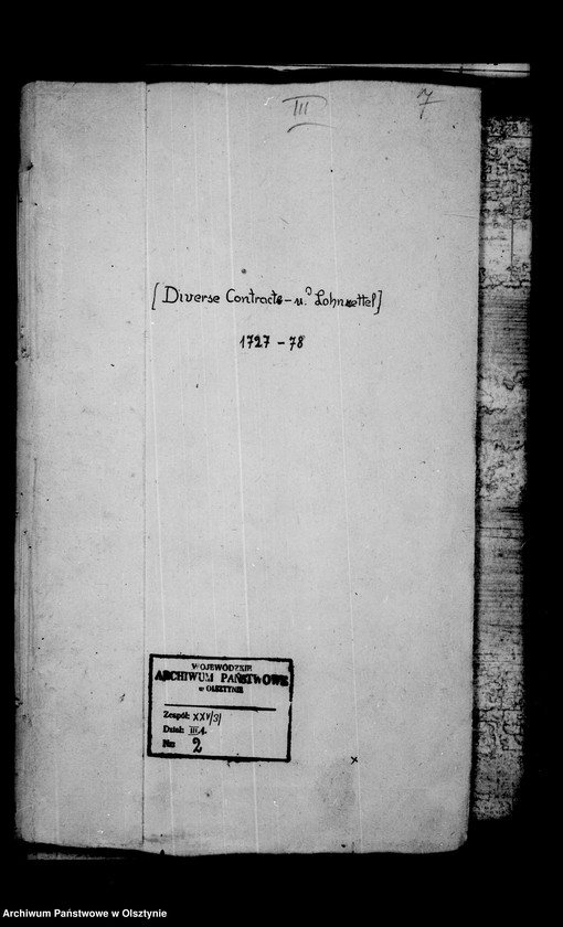 image.from.unit.number "/Diverse Contracte, Abrechnungen u. Lohnzettel/"