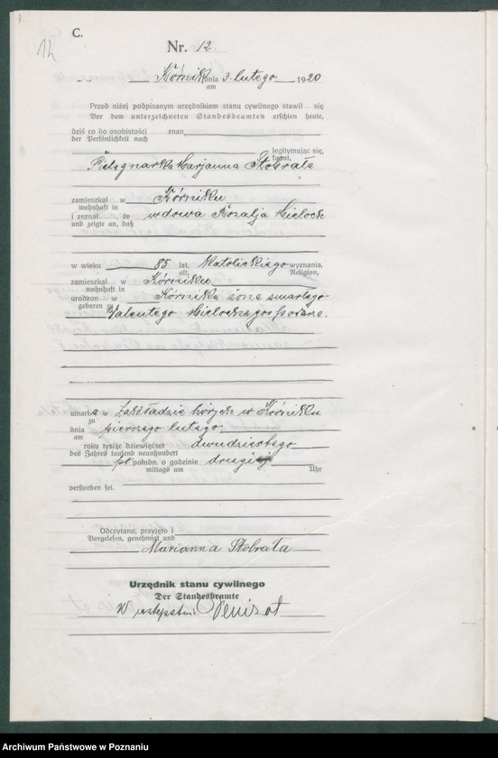 image.from.unit.number "[Rejestr główny zgonów]"
