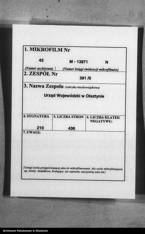 image.from.unit.number "Inspekcje osiedleńcze"