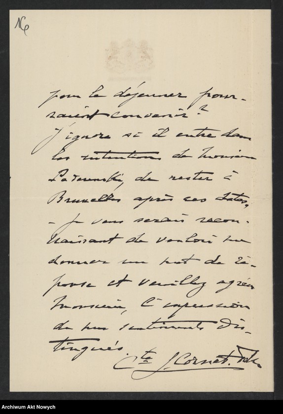 image.from.unit.number "Cichowicz Wiesława - Dygat Zygmunt; L.15-18 Czermański Zdzisław; L.37-83 Doret Gustave; L.93-97 Dygat Zygmunt"