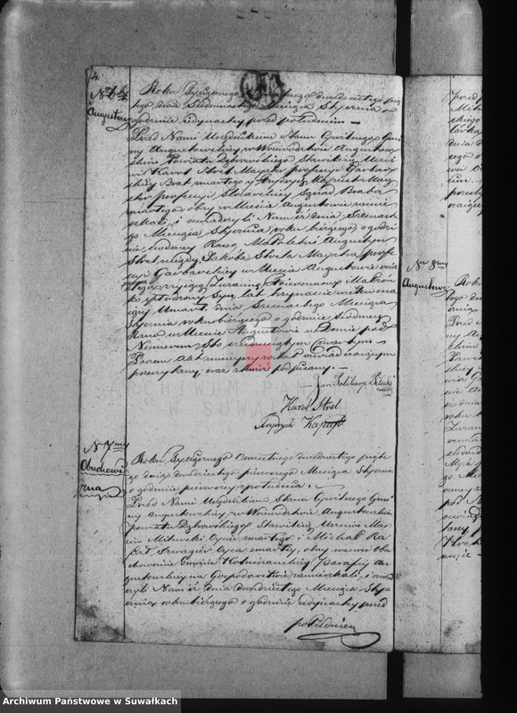 image.from.unit.number "Akta zejścia"