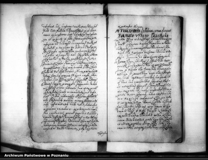 Obraz 14 z jednostki "Inscriptiones [inducta]"