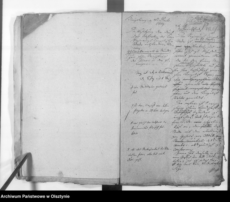 image.from.unit.number "Regierungs-Kanzlist Pape [Samuel Lugwig]"