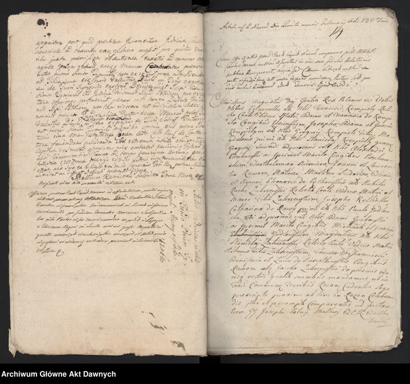 image.from.unit.number "Nurskie grodzkie relacje oblaty"