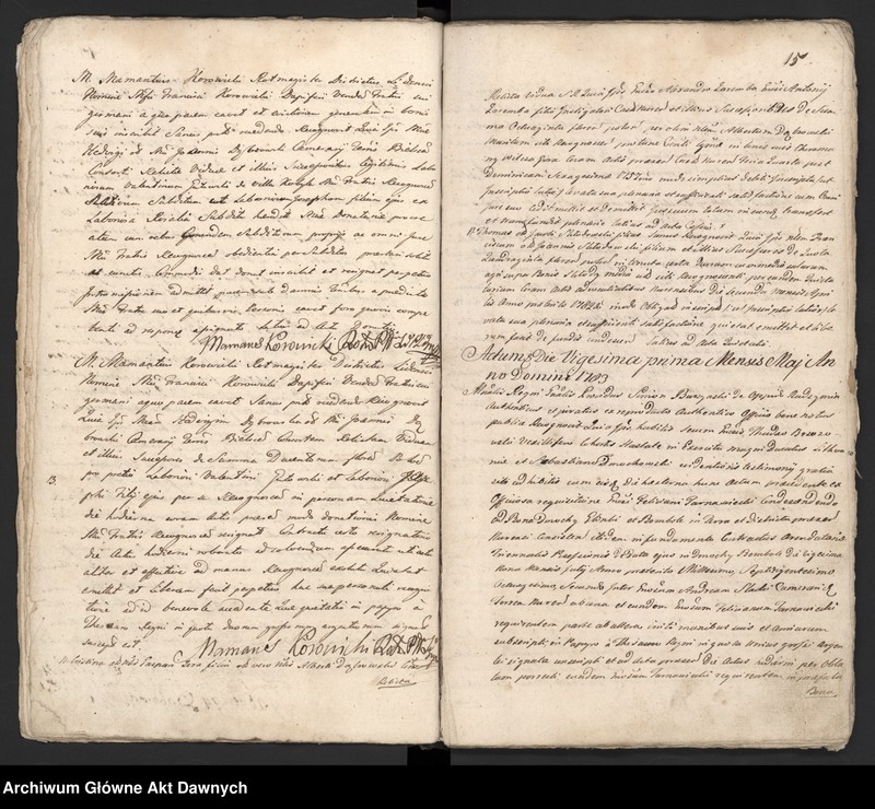 image.from.unit.number "Nurskie grodzkie wieczyste"