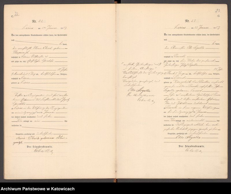 image.from.unit.number "Księga zgonów nr 1-471"