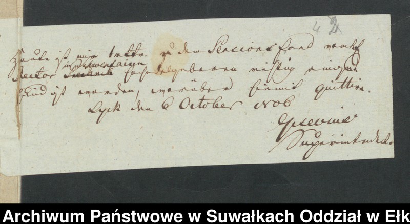 image.from.unit.number "Sachen wegen Beyträge zum Pensions Fonst"