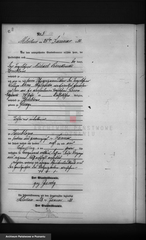 image.from.unit.number "Księga zgonów"