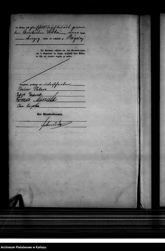 image.from.unit.number "[Księga małżeństw]"