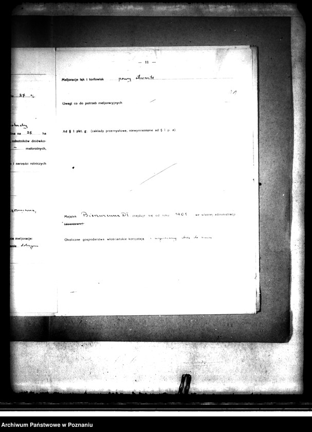 image.from.unit.number "/Sprawy parcelacji majątku Bierzwienna-Długa powiatu kaliskiego/"