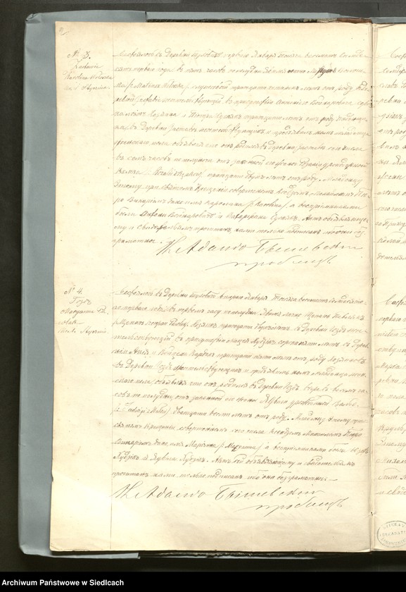 image.from.unit.number "Akta urodzeń, małżeństw, zgonów"