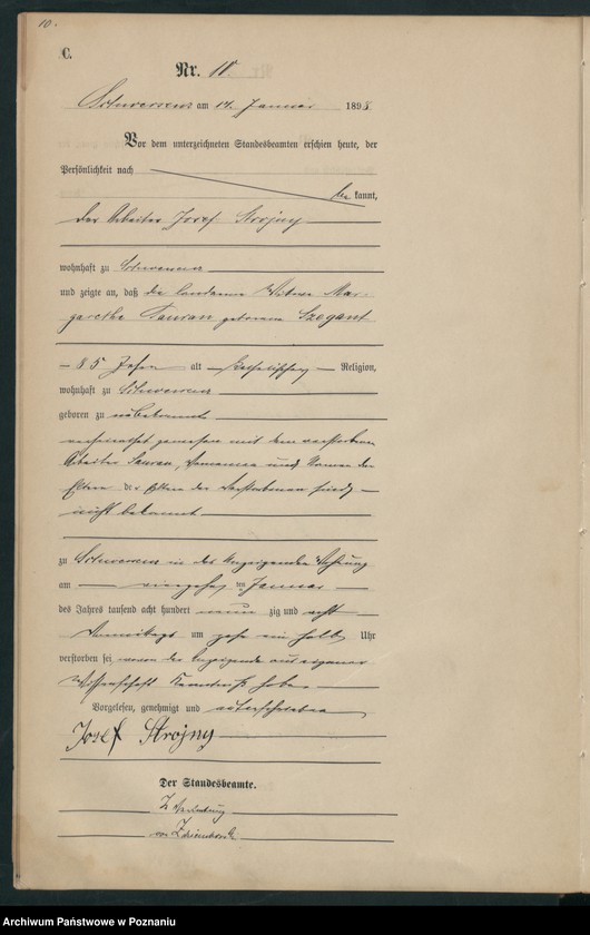 image.from.unit.number "Księga zgonów"