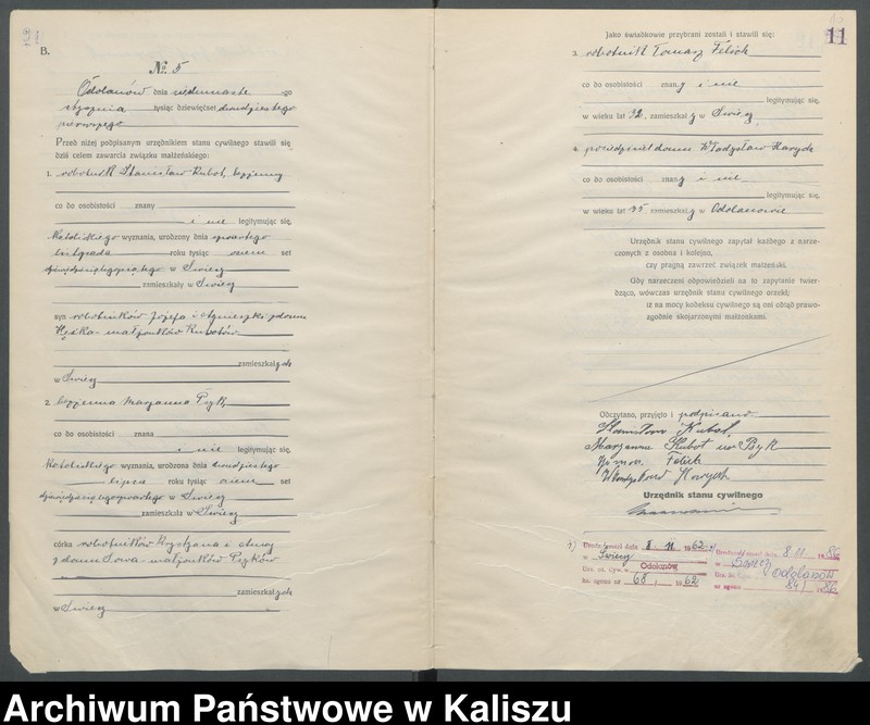 image.from.unit.number "[Księga małżeństw]"