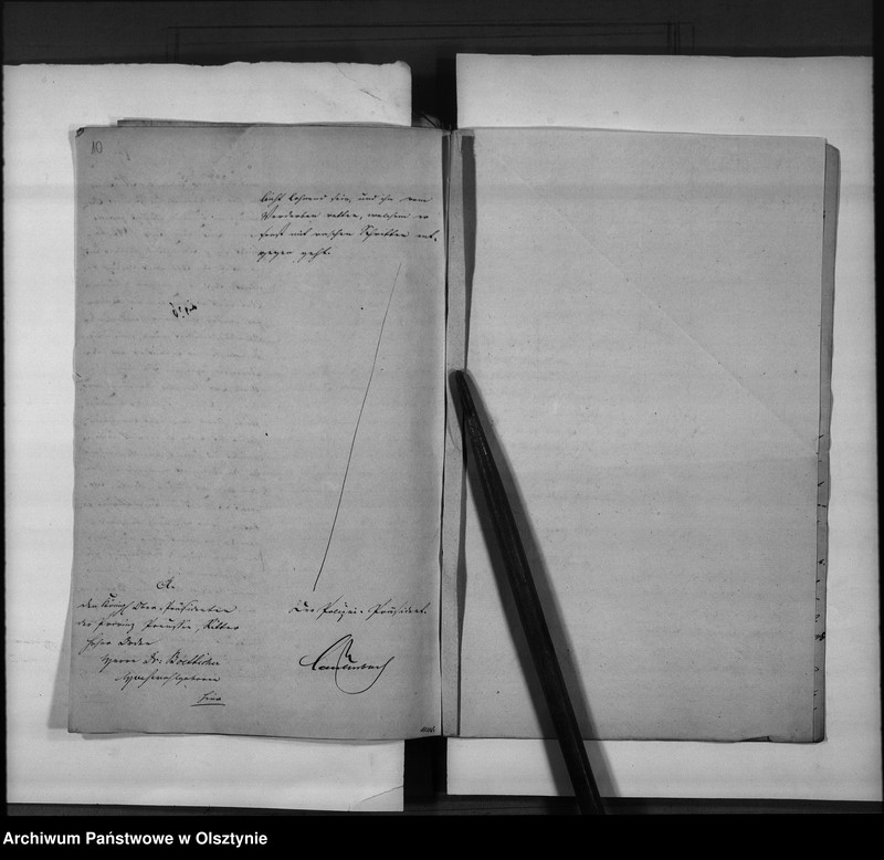 image.from.unit.number "Lieutenant Schmid [Karl]"