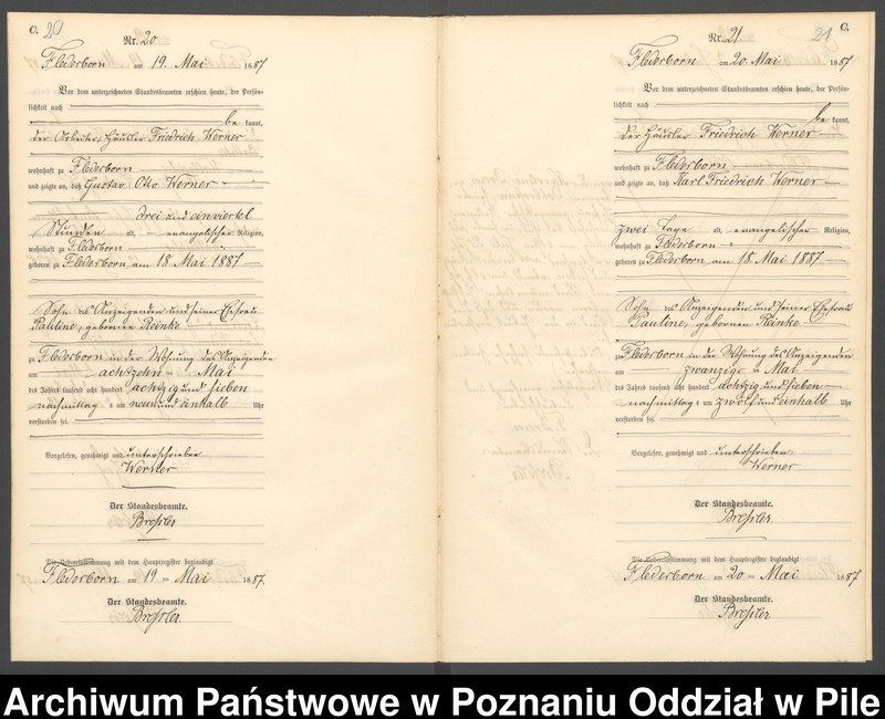 image.from.unit.number "Księga zgonów"