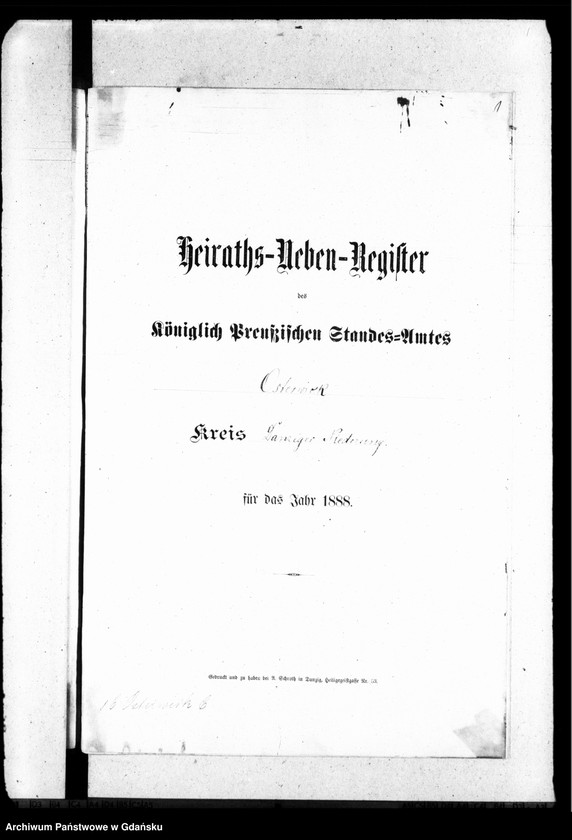 image.from.unit.number "Księga małżeństw"