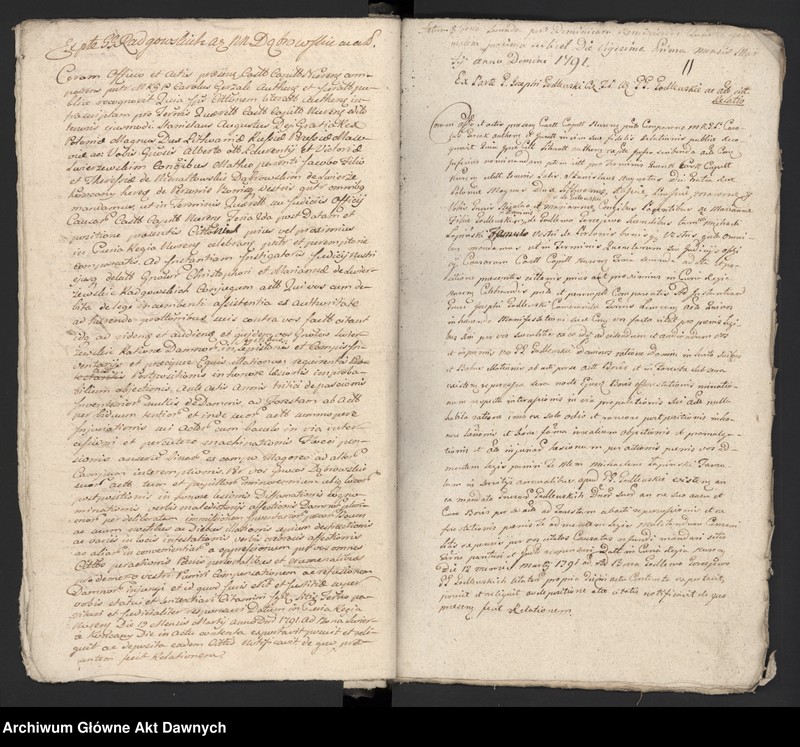 image.from.unit.number "Nurskie grodzkie relacje oblaty"