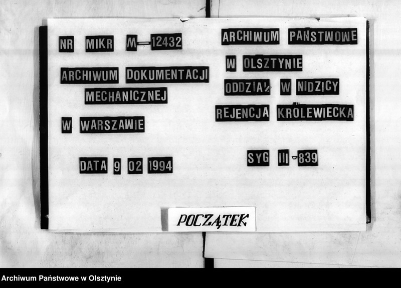 image.from.unit.number "Kanzleihilfsarbeiterin Schamberger [Bertha]"