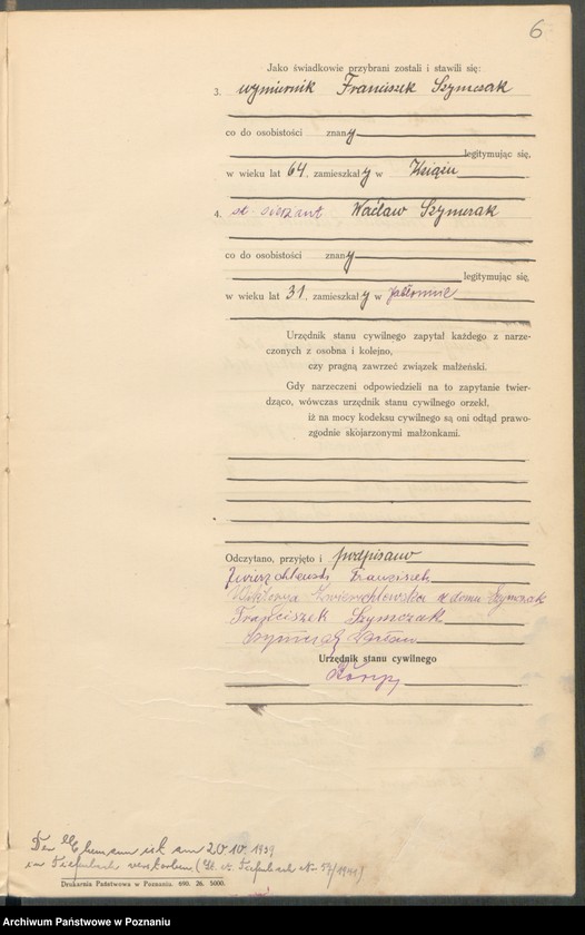image.from.unit.number "Rejestr główny małżeństw"